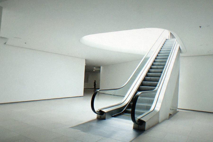 The Broad